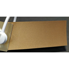 Фарба Mazda 21Z MYSTIC BLOND, MISTIC BLOND