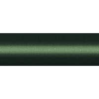 Фарба Mazda 22N ASTORIA GREEN Фарба Mazda 22N ASTORIA GREEN