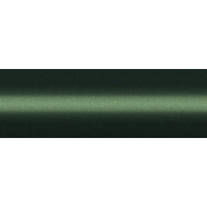 Фарба Mazda 22N ASTORIA GREEN