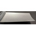 Краска Mazda 22R PLATINUM SILVER, ALASKASILBER, TRUE SILVER