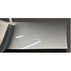 Фарба Mazda 22R PLATINUM SILVER, ALASKASILBER, TRUE SILVER