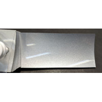 Краска Mazda 22V SUNLIGHT SILVER, PLATINUM SILVER, SATINSILBER