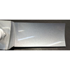 Фарба Mazda 22V SUNLIGHT SILVER, PLATINUM SILVER, SATINSILBER