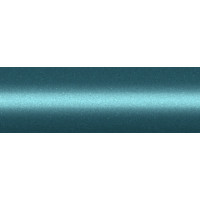 Краска Mazda 23C CRYSTAL BLUE