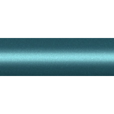 Фарба Mazda 23C CRYSTAL BLUE