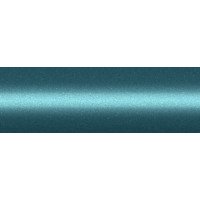 Фарба Mazda 23C CRYSTAL BLUE