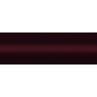 Краска Mazda 23E ARTVIN RED, ART VIN RED, Art Vin Red 3 Краска Mazda 23E ARTVIN RED, ART VIN RED, Art Vin Red 3
