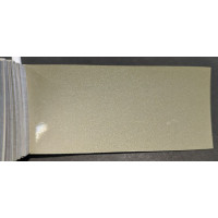 Фарба Mazda 23F GALAXY GOLD