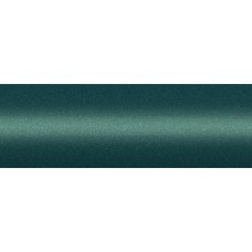 Фарба Mazda 23G GREEN, ORIENT GREEN