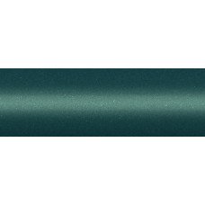 Фарба Mazda 23G GREEN, ORIENT GREEN