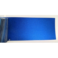 Краска Mazda 24A STARRY BLUE