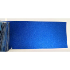 Фарба Mazda 24A STARRY BLUE