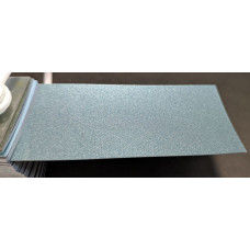 Фарба Mazda 24B GLACIER BLUE, GLACIER MINERAL BLUE