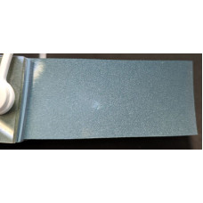 Фарба Mazda 24B GLACIER BLUE, GLACIER MINERAL BLUE