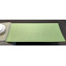 Краска Mazda 24C BRACING GREEN, RACING GREEN