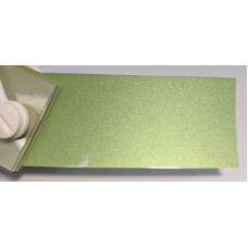 Фарба Mazda 24C BRACING GREEN, RACING GREEN