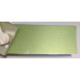 Краска Mazda 24C BRACING GREEN, RACING GREEN
