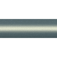 Фарба Mazda 24D GREENISH OPAL