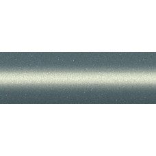 Фарба Mazda 24D GREENISH OPAL