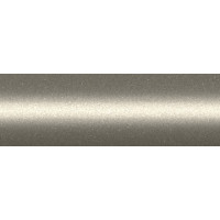 Краска Mazda 24E SPARKLING SILVER, SHIMMERING SAND MICA, NEW SAND, CHAMPAGNERSILBER, CHAMPAIGN SILVER, SPARKLING SILVER SAND, SPARKLING SILVER-MET