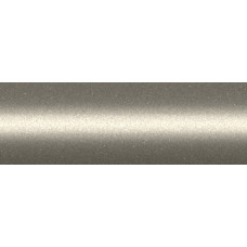 Фарба Mazda 24E SPARKLING SILVER, SHIMMERING SAND MICA, NEW SAND, CHAMPAGNERSILBER, CHAMPAIGN SILVER, SPARKLING SILVER SAND, SPARKLING SILVER-MET