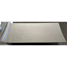 Фарба Mazda 24M SPRUCE GREEN