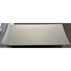 Фарба Mazda 24M SPRUCE GREEN Фарба Mazda 24M SPRUCE GREEN