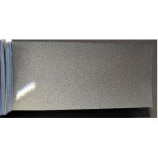 Фарба Mazda 24M SPRUCE GREEN Фарба Mazda 24M SPRUCE GREEN