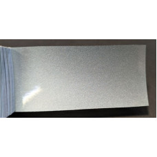 Фарба Mazda 24V CERRION SILVER