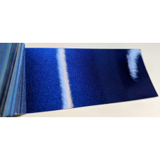 Фарба Mazda 25B BLUE PACIFIC MICA, BLUE PACIFIC, M6 BLUE PACIFIC MICA-STANDARD, PAZIFIKBLAU, BLUE DACIFIC