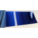 Фарба Mazda 25B BLUE PACIFIC MICA, BLUE PACIFIC, M6 BLUE PACIFIC MICA-STANDARD, PAZIFIKBLAU, BLUE DACIFIC Фарба Mazda 25B BLUE PACIFIC MICA, BLUE PACIFIC, M6 BLUE PACIFIC MICA-STANDARD, PAZIFIKBLAU, BLUE DACIFIC