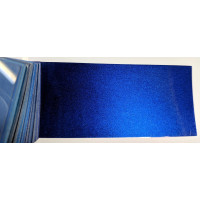 Фарба Mazda 25B BLUE PACIFIC MICA, BLUE PACIFIC, M6 BLUE PACIFIC MICA-STANDARD, PAZIFIKBLAU, BLUE DACIFIC Фарба Mazda 25B BLUE PACIFIC MICA, BLUE PACIFIC, M6 BLUE PACIFIC MICA-STANDARD, PAZIFIKBLAU, BLUE DACIFIC
