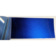 Фарба Mazda 25B BLUE PACIFIC MICA, BLUE PACIFIC, M6 BLUE PACIFIC MICA-STANDARD, PAZIFIKBLAU, BLUE DACIFIC