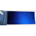Фарба Mazda 25B BLUE PACIFIC MICA, BLUE PACIFIC, M6 BLUE PACIFIC MICA-STANDARD, PAZIFIKBLAU, BLUE DACIFIC