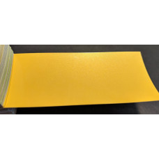 Фарба Mazda 25C CANARY YELLOW