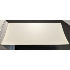 Краска Mazda 25D SNOWFLAKE WHITE, SNOWFLAKE WHITE PEARL, SATINWEISS, WHITEWATER SNOWFLAKE