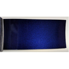 Фарба Mazda 25E SOLEMN BLUE, STRATO BLUE, STRATO BLUE-MET