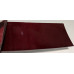 Краска Mazda 25F GARNET RED, GARNET RDE