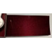 Краска Mazda 25F GARNET RED, GARNET RDE