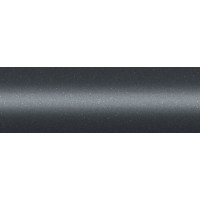 Краска Mazda 25G TITANIUM GREY, TITANIUM GRAY, TITANIUM GREY METALLIC, TITANIUM GREY-MET Краска Mazda 25G TITANIUM GREY, TITANIUM GRAY, TITANIUM GREY METALLIC, TITANIUM GREY-MET