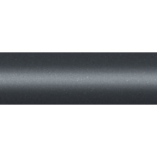 Фарба Mazda 25G TITANIUM GREY, TITANIUM GRAY, TITANIUM GREY METALLIC, TITANIUM GREY-MET