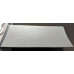 Краска Mazda 25H SILVER CONTRAIL, SILVER CLOUD, YUNCENG SILVER, SILVER CONTRAIL-MET
