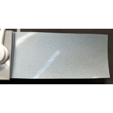 Фарба Mazda 25H SILVER CONTRAIL, SILVER CLOUD, YUNCENG SILVER, SILVER CONTRAIL-MET