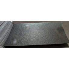 Фарба Mazda 25J DARK SATIN GREEN, DARK SATIN GREEN PEARL, DARK GREEN SATIN