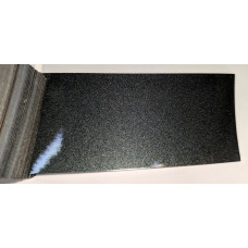 Фарба Mazda 25J DARK SATIN GREEN, DARK SATIN GREEN PEARL, DARK GREEN SATIN