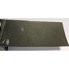 Фарба Mazda 26C ESTATE GREEN