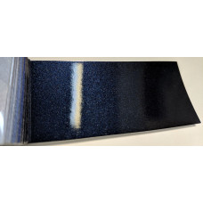 Фарба Mazda 26D DARK BLUE, TRUE BLUE