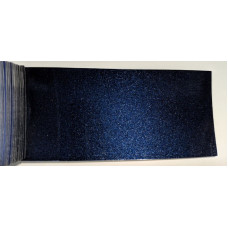 Фарба Mazda 26D DARK BLUE, TRUE BLUE