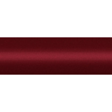 Фарба Mazda 26N PASSION RED