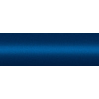 Фарба Mazda 26P STARRY BLUE, STARRY BLUE I, STARRY BLUE II